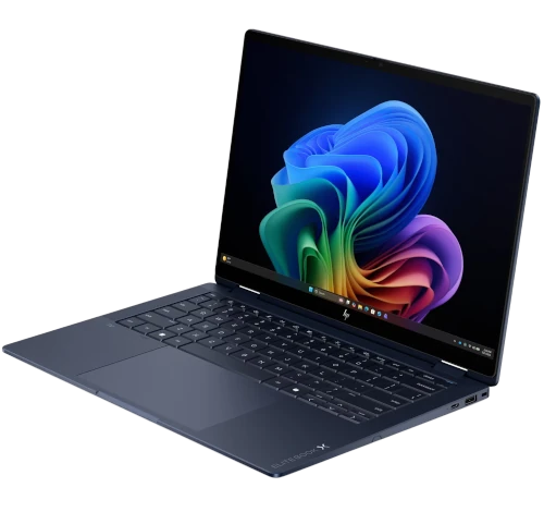 HP EliteBook 6 G2i 14 Intel Core Ultra 7 Series 3