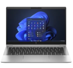HP EliteBook 630 G10 Intel i5 13th Gen