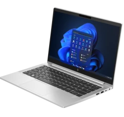 HP EliteBook 630 G10 Intel i7 13th Gen