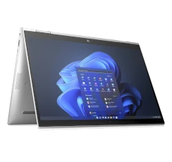 HP EliteBook 630 G9 Intel i3 12th Gen laptop
