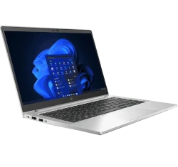 HP EliteBook 630 G9 Intel i7 12th Gen laptop