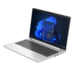 HP EliteBook 640 G10 Intel i7 13th Gen