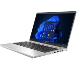 HP EliteBook 640 G8 Intel i5 11th Gen laptop