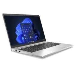 HP EliteBook 640 G8 Intel i7 11th Gen laptop
