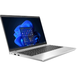 HP EliteBook 640 G9 Intel i5 12th Gen laptop