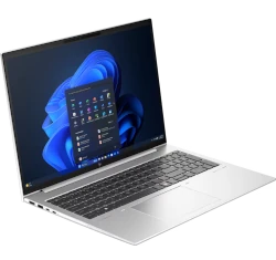 HP EliteBook 645 G11 AMD Ryzen 5 Pro laptop