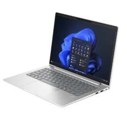 HP EliteBook 645 G11 AMD Ryzen 7 Pro laptop