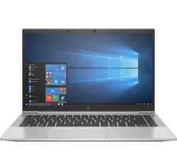 HP EliteBook 645 G9 AMD Ryzen 7