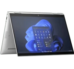 HP EliteBook 650 G10 Intel i5 13th Gen