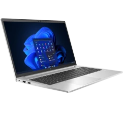 HP EliteBook 650 G10 Intel i7 13th Gen