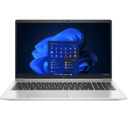 HP EliteBook 650 G9 Intel i5 12th Gen laptop