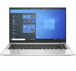 HP EliteBook 650 G9 Intel i7 12th Gen