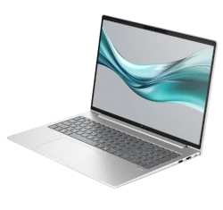 HP EliteBook 665 G11 AMD Ryzen 5 Pro laptop