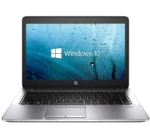 HP EliteBook 725 G2