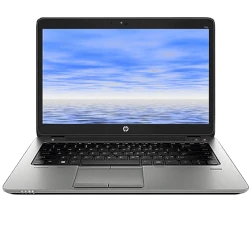 HP EliteBook 740 G1