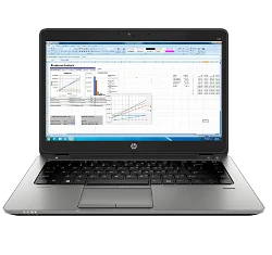 HP EliteBook 740 G2