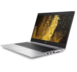 HP EliteBook 745 G6 AMD Ryzen 7