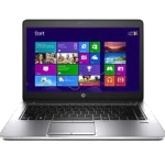 HP EliteBook 755 G1