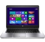 HP EliteBook 755 G3 laptop