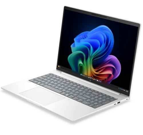 HP EliteBook 8 G2i 14" Intel Core Ultra 5 Series 3