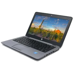 HP EliteBook 820 G1 Core i5 laptop