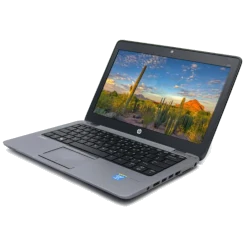 HP EliteBook 820 G1 Core i5