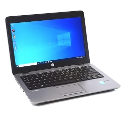 HP EliteBook 820 G1 Core i7 laptop