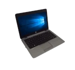 HP EliteBook 820 G2 Intel laptop