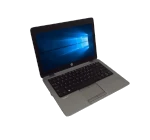 HP EliteBook 820 G2 Intel