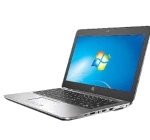 HP EliteBook 820 G3 Core i7 laptop