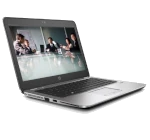 HP EliteBook 820 G4 Intel laptop