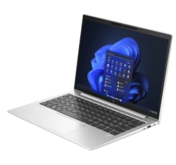 HP EliteBook 830 G10 Intel i5 13th Gen