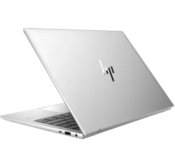 HP EliteBook 830 G10 Intel i7 13th Gen laptop