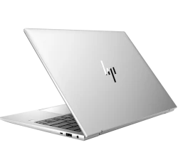 HP EliteBook 830 G10 Intel i7 13th Gen