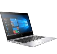 HP EliteBook 830 G5 Core i5 7th Gen