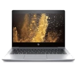 HP EliteBook 830 G5 Core i7 laptop