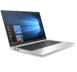 HP EliteBook 830 G7 Intel Core i5 laptop