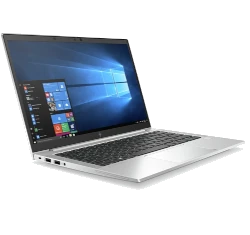 HP EliteBook 830 G7 Intel Core i7