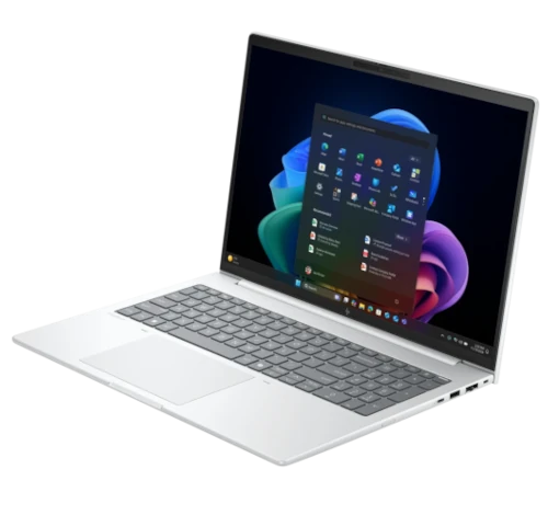 HP EliteBook 835 G11 AMD Ryzen 5 laptop