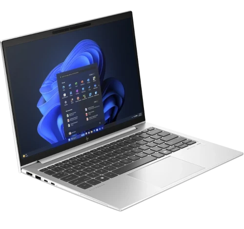 HP EliteBook 835 G11 AMD Ryzen 7 laptop