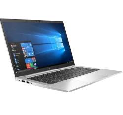 HP EliteBook 835 G7 AMD Ryzen 5