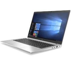 HP EliteBook 835 G7 AMD Ryzen 7 laptop