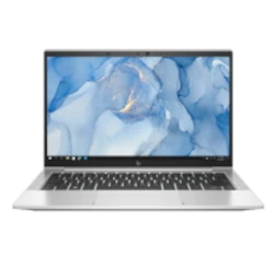 HP EliteBook 835 G8 AMD Ryzen 7