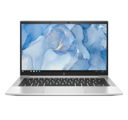 HP EliteBook 835 G9 AMD Ryzen 5