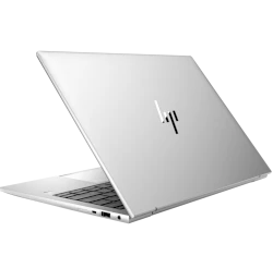 HP EliteBook 835 G9 AMD Ryzen 7 laptop
