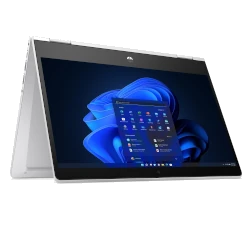 HP EliteBook 835 G9 AMD Ryzen 9 laptop
