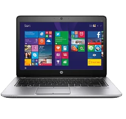 HP EliteBook 840 G1 Intel i7