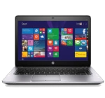 HP EliteBook 840 G2 Core i7