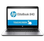 HP EliteBook 840 G3 Core i7 laptop