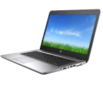 HP EliteBook 840 G3 Intel i7 laptop